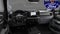 2027 Ford F-350SD XLT