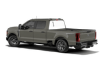 2027 Ford F-350SD XLT