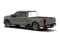 2027 Ford F-350SD XLT