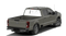 2027 Ford F-350SD XLT