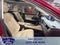 2016 Lexus RX 450h