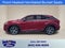2016 Lexus RX 450h