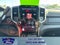 2026 RAM 3500 Laramie Night Edition