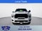 2026 RAM 3500 Laramie Night Edition