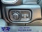 2026 RAM 3500 Laramie Night Edition