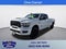 2026 RAM 3500 Laramie Night Edition
