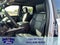 2026 RAM 3500 Laramie Night Edition