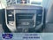 2026 RAM 3500 Laramie Night Edition