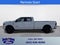 2026 RAM 3500 Laramie Night Edition