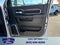 2026 RAM 3500 Laramie Night Edition