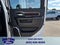 2026 RAM 3500 Laramie Night Edition