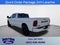 2026 RAM 3500 Laramie Night Edition