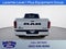 2026 RAM 3500 Laramie Night Edition
