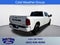 2026 RAM 3500 Laramie Night Edition