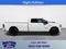2026 RAM 3500 Laramie Night Edition
