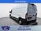 2019 RAM ProMaster 2500 High Roof