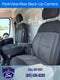 2019 RAM ProMaster 2500 High Roof