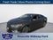 2018 Ford Fusion Titanium