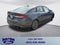 2018 Ford Fusion Titanium