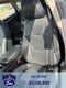 2018 Ford Fusion Titanium