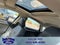 2018 Ford Fusion Titanium