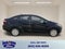 2016 Ford Fiesta S