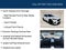 2025 Ford Mustang Mach-E Premium Sport Appearance Package