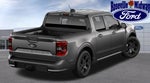 2026 Ford Maverick Lobo High