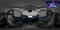 2026 Ford Maverick Lobo High