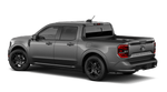 2026 Ford Maverick Lobo High