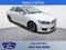 2019 Lincoln MKZ Reserve