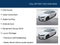 2019 Lincoln MKZ Reserve