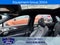 2019 Lincoln MKZ Reserve