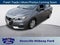2020 Nissan Versa 1.6 S