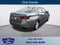 2020 Nissan Versa 1.6 S