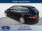 2014 Volkswagen Jetta SportWagen 2.0L TDI