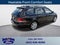 2014 Volkswagen Jetta SportWagen 2.0L TDI
