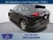 2021 Toyota RAV4 Hybrid Limited