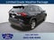 2021 Toyota RAV4 Hybrid Limited