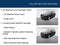 2021 Toyota RAV4 Hybrid Limited