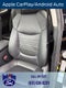 2021 Toyota RAV4 Hybrid Limited