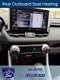 2021 Toyota RAV4 Hybrid Limited