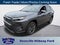 2023 Toyota RAV4 Hybrid Limited Advanced Technology Package