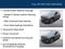 2023 Toyota RAV4 Hybrid Limited Advanced Technology Package