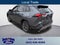 2023 Toyota RAV4 Hybrid Limited Advanced Technology Package