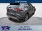 2023 Toyota RAV4 Hybrid Limited Advanced Technology Package