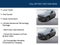 2023 Toyota RAV4 Hybrid Limited Advanced Technology Package