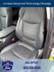 2023 Toyota RAV4 Hybrid Limited Advanced Technology Package
