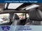 2023 Toyota RAV4 Hybrid Limited Advanced Technology Package