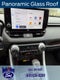 2023 Toyota RAV4 Hybrid Limited Advanced Technology Package